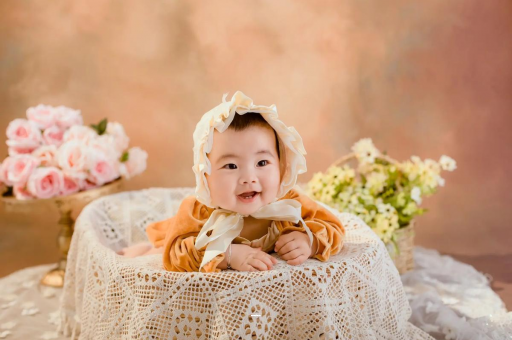 抚顺孕妇肚子长红点很痒