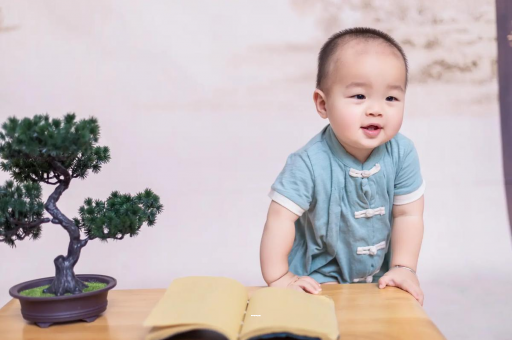 抚顺孕妇每天补充多少钙